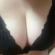 ヒメ日記 2025/09/25 07:21 投稿 めぐ エンジェルマスカット