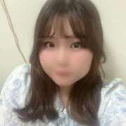 ヒメ日記 2025/09/26 07:41 投稿 めぐ エンジェルマスカット