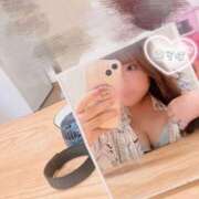 ヒメ日記 2025/09/26 14:25 投稿 めぐ エンジェルマスカット