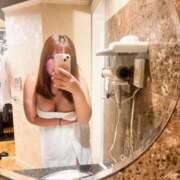 ヒメ日記 2025/09/27 09:02 投稿 めぐ エンジェルマスカット