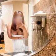 ヒメ日記 2025/10/07 17:58 投稿 めぐ エンジェルマスカット