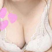 ヒメ日記 2025/10/08 00:01 投稿 めぐ エンジェルマスカット