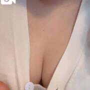 ヒメ日記 2025/10/08 07:41 投稿 めぐ エンジェルマスカット