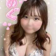 ヒメ日記 2025/10/14 22:31 投稿 めぐ エンジェルマスカット