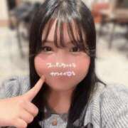 ヒメ日記 2025/11/20 23:01 投稿 めぐ エンジェルマスカット