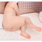 ヒメ日記 2025/12/30 16:41 投稿 めぐ エンジェルマスカット