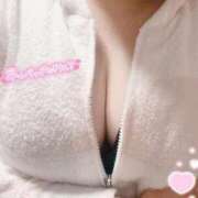 ヒメ日記 2026/02/05 07:41 投稿 めぐ エンジェルマスカット