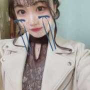 千咲あず 🦋‪出勤です Claris Tokyo～クラリス東京～