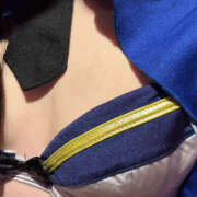 ヒメ日記 2025/09/27 22:30 投稿 はる ドリーム水戸