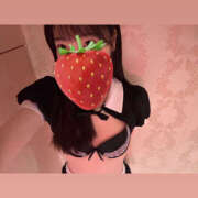 はる メイドさん？ ドリーム水戸