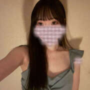 ヒメ日記 2025/11/29 20:01 投稿 はる ドリーム水戸