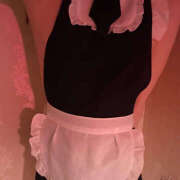 ヒメ日記 2025/11/30 11:10 投稿 はる ドリーム水戸