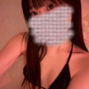 ヒメ日記 2025/12/30 07:50 投稿 はる ドリーム水戸