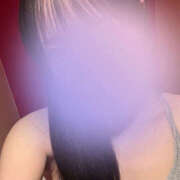 ヒメ日記 2025/12/30 12:30 投稿 はる ドリーム水戸