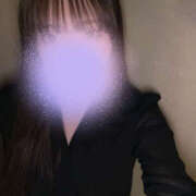 ヒメ日記 2026/01/03 00:20 投稿 はる ドリーム水戸