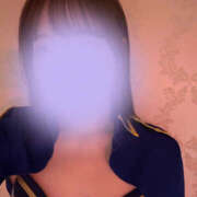 ヒメ日記 2026/01/03 08:00 投稿 はる ドリーム水戸