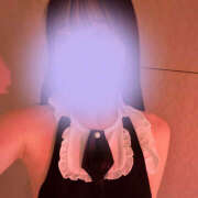 ヒメ日記 2026/01/03 10:10 投稿 はる ドリーム水戸