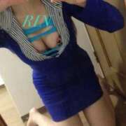 ヒメ日記 2025/10/02 18:29 投稿 リン On a best（オンナベスト）