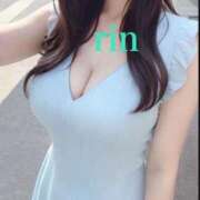 ヒメ日記 2025/10/03 11:39 投稿 リン On a best（オンナベスト）