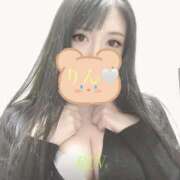 ヒメ日記 2025/10/05 14:39 投稿 リン On a best（オンナベスト）