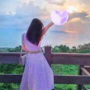 ヒメ日記 2025/10/06 14:39 投稿 リン On a best（オンナベスト）