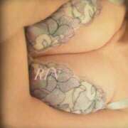 ヒメ日記 2025/10/08 13:49 投稿 リン On a best（オンナベスト）