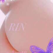 ヒメ日記 2025/10/09 04:08 投稿 リン On a best（オンナベスト）