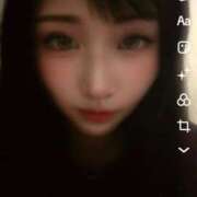 ヒメ日記 2025/10/10 01:13 投稿 リン On a best（オンナベスト）