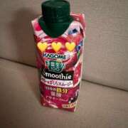 ヒメ日記 2025/10/12 15:53 投稿 リン On a best（オンナベスト）