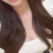 ヒメ日記 2025/10/13 17:54 投稿 リン On a best（オンナベスト）