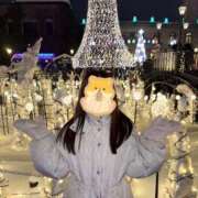 ヒメ日記 2025/10/15 01:09 投稿 リン On a best（オンナベスト）