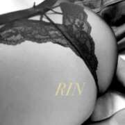 ヒメ日記 2025/10/15 16:57 投稿 リン On a best（オンナベスト）