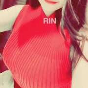 リン 🐰 On a best（オンナベスト）