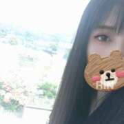 リン きもちいい🧡 On a best（オンナベスト）