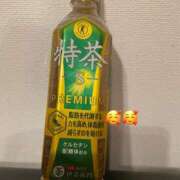 リン 🐰🧡 On a best（オンナベスト）