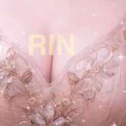 リン 🍑 On a best（オンナベスト）