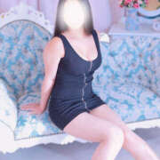 ヒメ日記 2025/09/28 16:36 投稿 清水みり 宇都宮CLUB