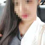 ヒメ日記 2025/10/04 13:36 投稿 清水みり 宇都宮CLUB