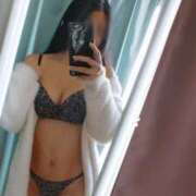 清水みり さっむ！ 宇都宮CLUB