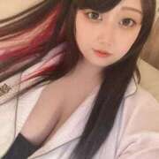 ヒメ日記 2025/09/25 16:47 投稿 れお ダンシングおっぱいTEAM爆