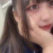 ヒメ日記 2025/09/25 22:57 投稿 れお ダンシングおっぱいTEAM爆