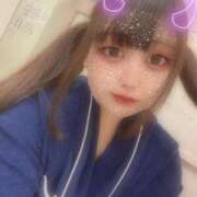 ヒメ日記 2025/09/26 16:17 投稿 れお ダンシングおっぱいTEAM爆