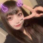 ヒメ日記 2025/09/26 20:47 投稿 れお ダンシングおっぱいTEAM爆