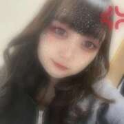 ヒメ日記 2025/09/26 23:17 投稿 れお ダンシングおっぱいTEAM爆