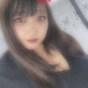 ヒメ日記 2025/09/27 14:27 投稿 れお ダンシングおっぱいTEAM爆