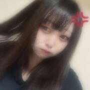 ヒメ日記 2025/09/27 17:45 投稿 れお ダンシングおっぱいTEAM爆