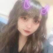 ヒメ日記 2025/09/27 23:37 投稿 れお ダンシングおっぱいTEAM爆