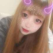 ヒメ日記 2025/09/28 12:08 投稿 れお ダンシングおっぱいTEAM爆