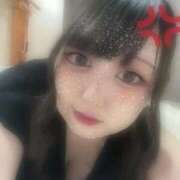 ヒメ日記 2025/09/30 15:17 投稿 れお ダンシングおっぱいTEAM爆