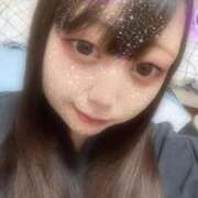 ヒメ日記 2025/10/01 14:07 投稿 れお ダンシングおっぱいTEAM爆